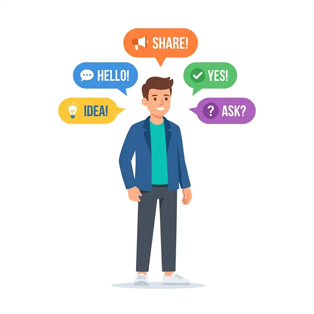 Design Professionals